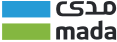 Mada