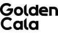 Golden cala