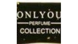 ONLYOU perfume 