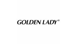GOLDEN LADY