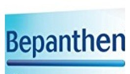 BEBANTHEN DERMA 