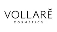 vollare 