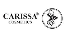 carissa cosmetic