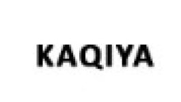 KAQIYA