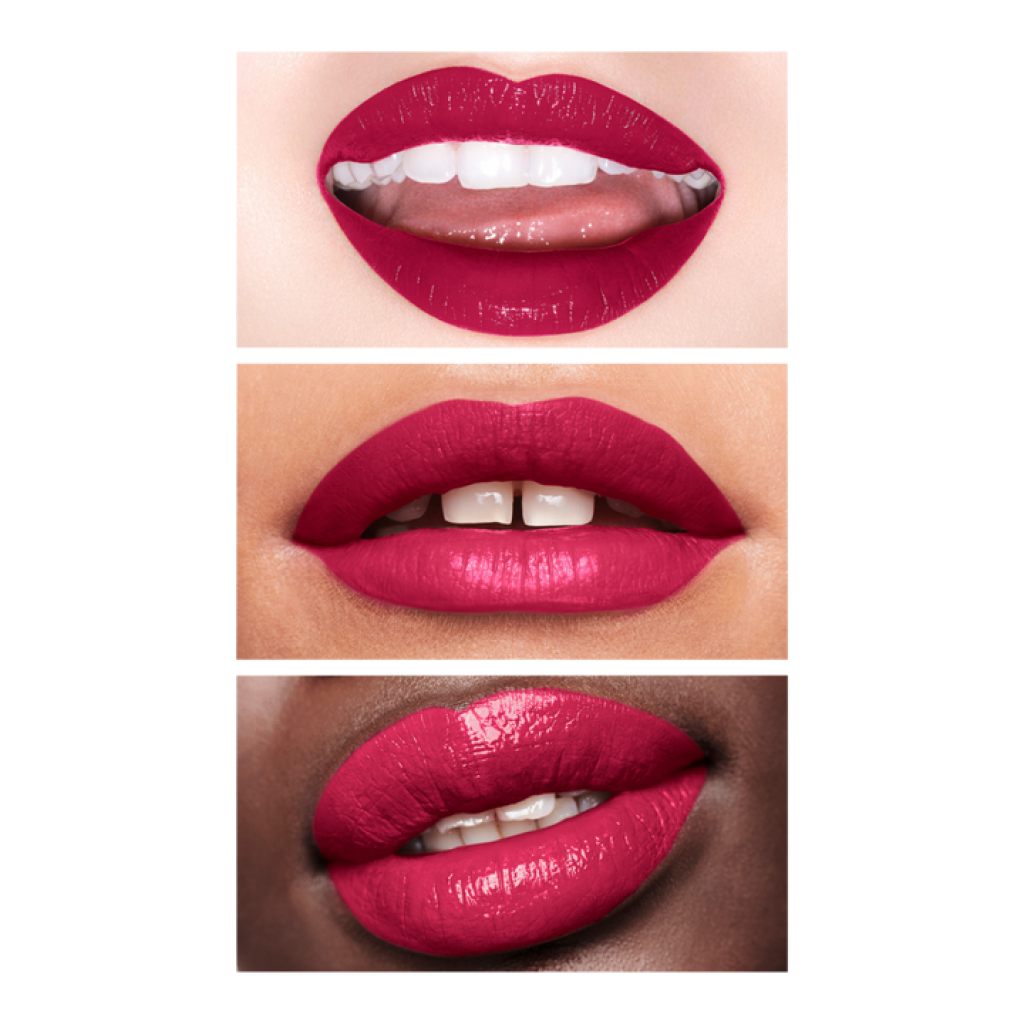 أحمر شفاه اسائل الون Regal Ruby من REVLON