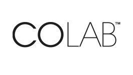 COLAB