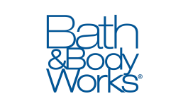 Bath and Body Works