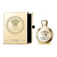 عطر فرزاتشي ايروس النسائي او دو بارفيوم 100مل