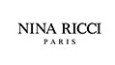 NINA RICCI