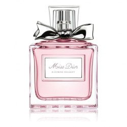 عطر ديور مس ديور بلومينغ بوكيه او دو تواليت 100مل