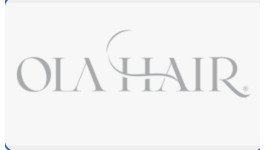 Ola Hair