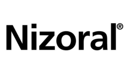 Nizoral