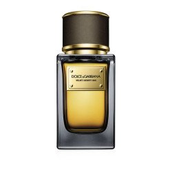 دولتشي اند غابانا- عطر فيلفيت ديزرت عود  ، او دي بارفان، 150 مل من DOLCE & GABBANA