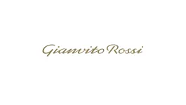 GIANVITO ROSSI