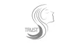 trusthair