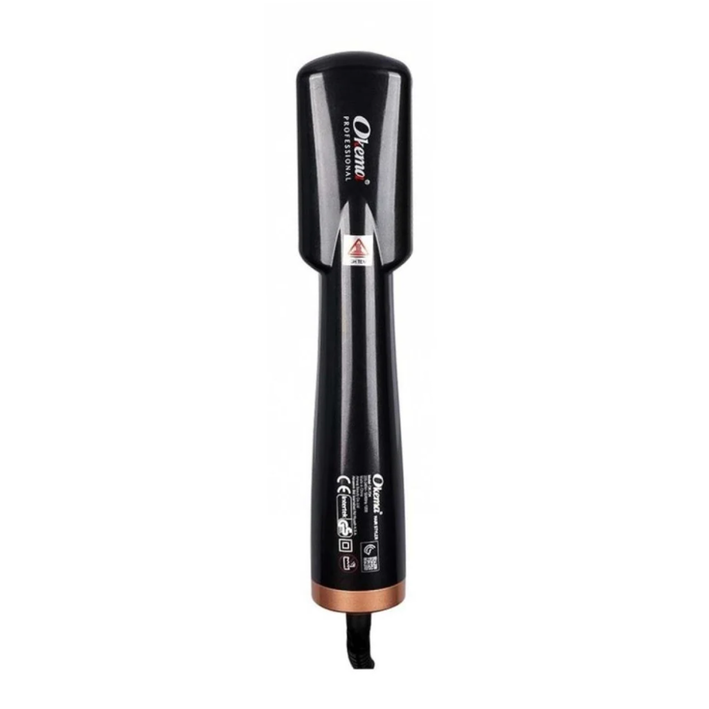 استشوار وفرشاة حرارية متعدد ألاستخدامات من أوكيما - OK-724