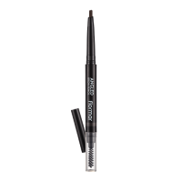 فلورمار قلم تحديد الحواجب انجلد 04 Dark Brown
