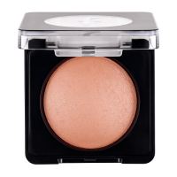 بلاشر "فلورمار" أحمر خدود من نوع بيكد بلش-أون بلون 050 Peachy Bronze