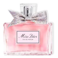 عطر ديور مس ديور إيدي برفيوم