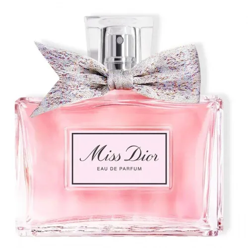 عطر ديور مس ديور إيدي برفيوم
