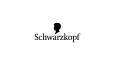 Shwarzkoph