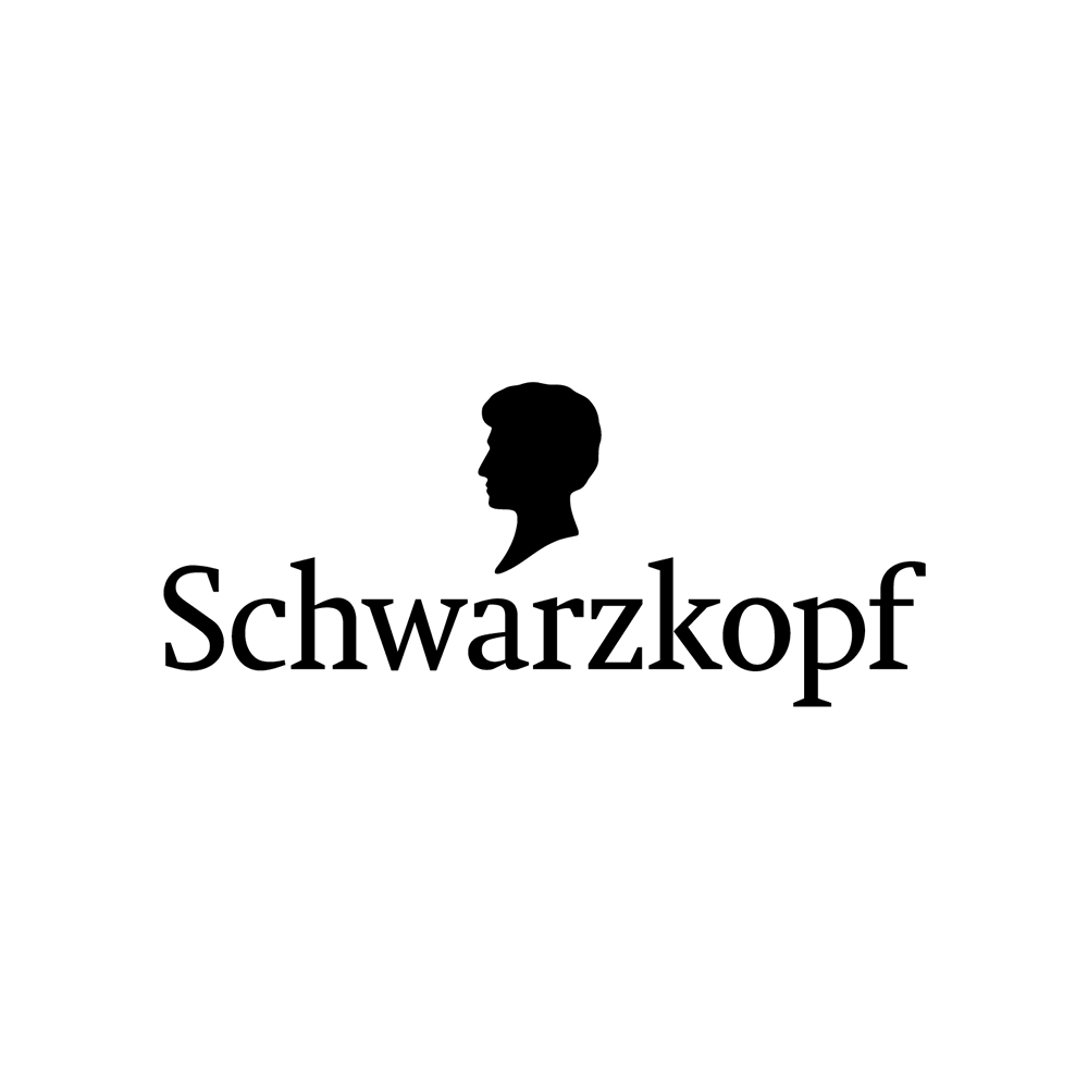 Shwarzkoph