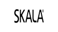 Skala