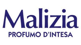 Malizia