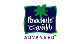 Parachute