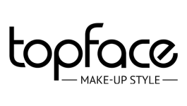 Topface