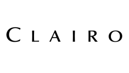 CLAIROL