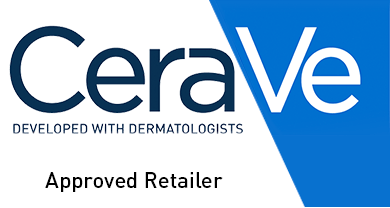 cerave