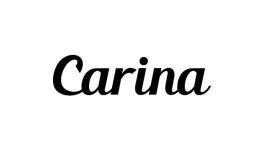 Carina