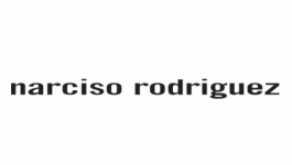narciso rodriguez‏
