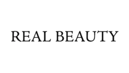Real Beauty