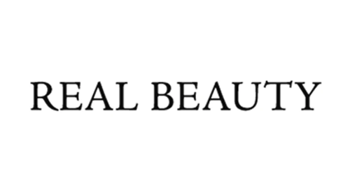 Real Beauty