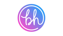 BH Cosmetics