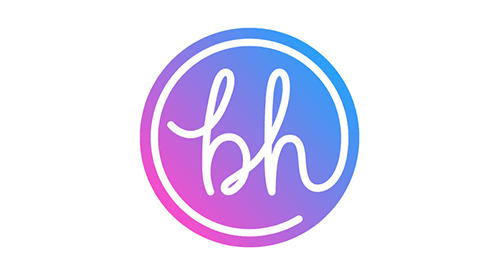 BH Cosmetics