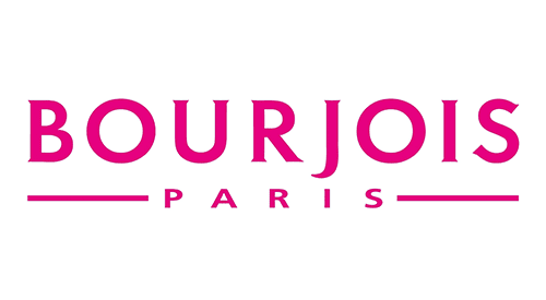 BOURJOIS