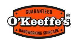 OKeeffes