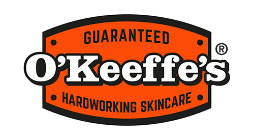 OKeeffes