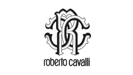 Roberto Cavalli