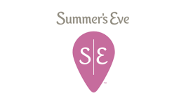 Summers Eva
