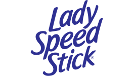 Lady Speed Stick‏