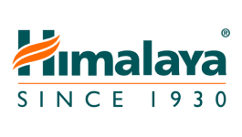 Himalaya