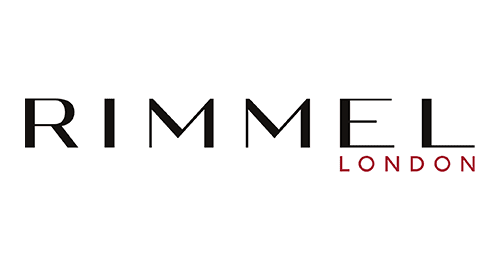 Rimmel