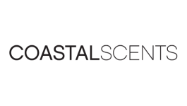 Coastal Scents