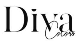 Diva