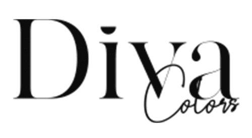 Diva