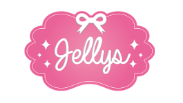 Jellys